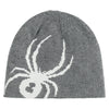 Reversible Bug Kids Beanie