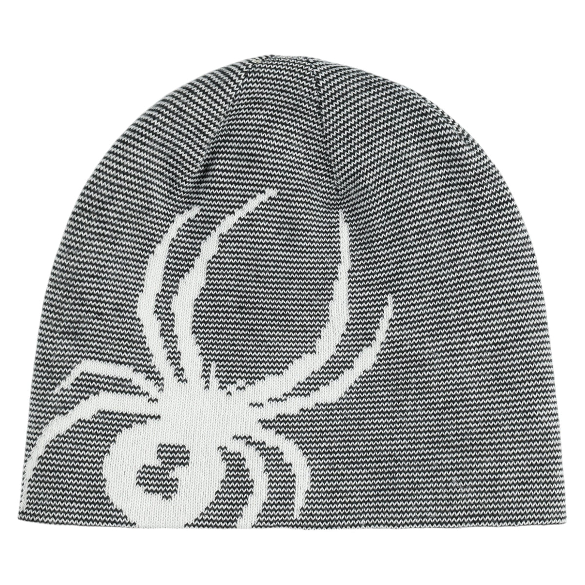 Reversible Bug Kids Beanie