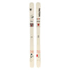 Skis Alpins Prodigy 1 Capsule Femme