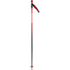 Bâtons de Ski Hero SL Adulte