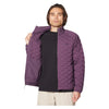 Stretchdown Light Men Insulated Vest