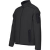 Arc'teryx Noir Heather.000033 L