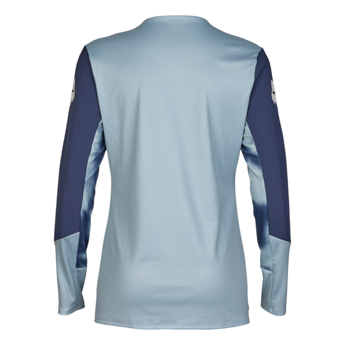 Defend Taunt Women Long-Sleeved Mountain Bike Jersey