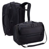 Sac à Dos Urbain Subterra 2 Convertible