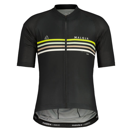 Maillot de Vélo ZognoM. Homme