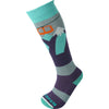 Bas de Ski Eco Enfant