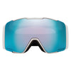 Line Miner Pro M Adult Ski Goggles