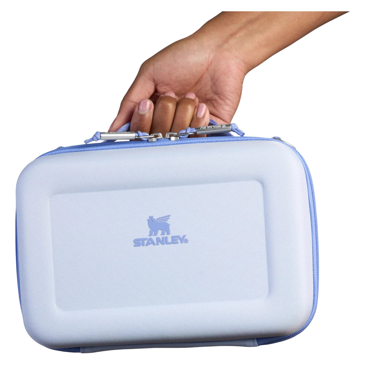 The All Day Mini Lunch Box