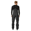 Salopette Sogn Shell Homme