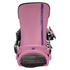 Meridian Women Snowboard Bindings