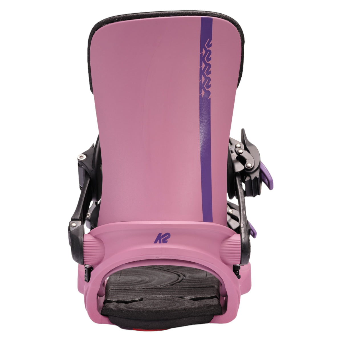 Meridian Women Snowboard Bindings