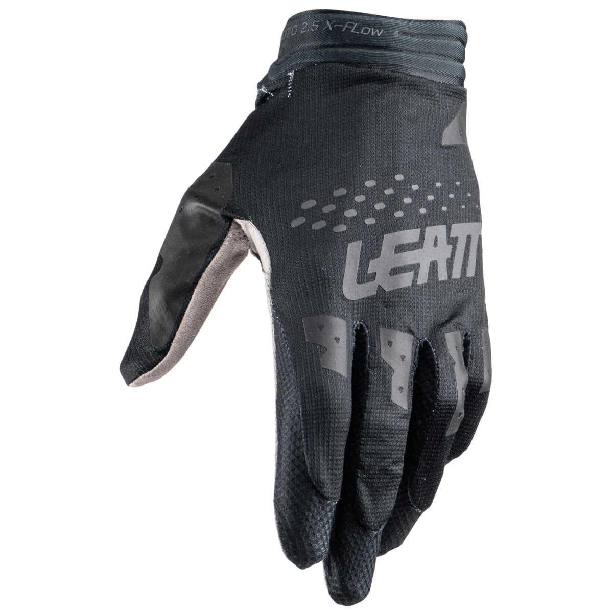 Gants de Vélo MTB 2.0 X-Flow Homme