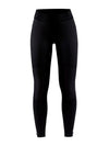 Cuissard Core Sub Bike Wind Tights Femme