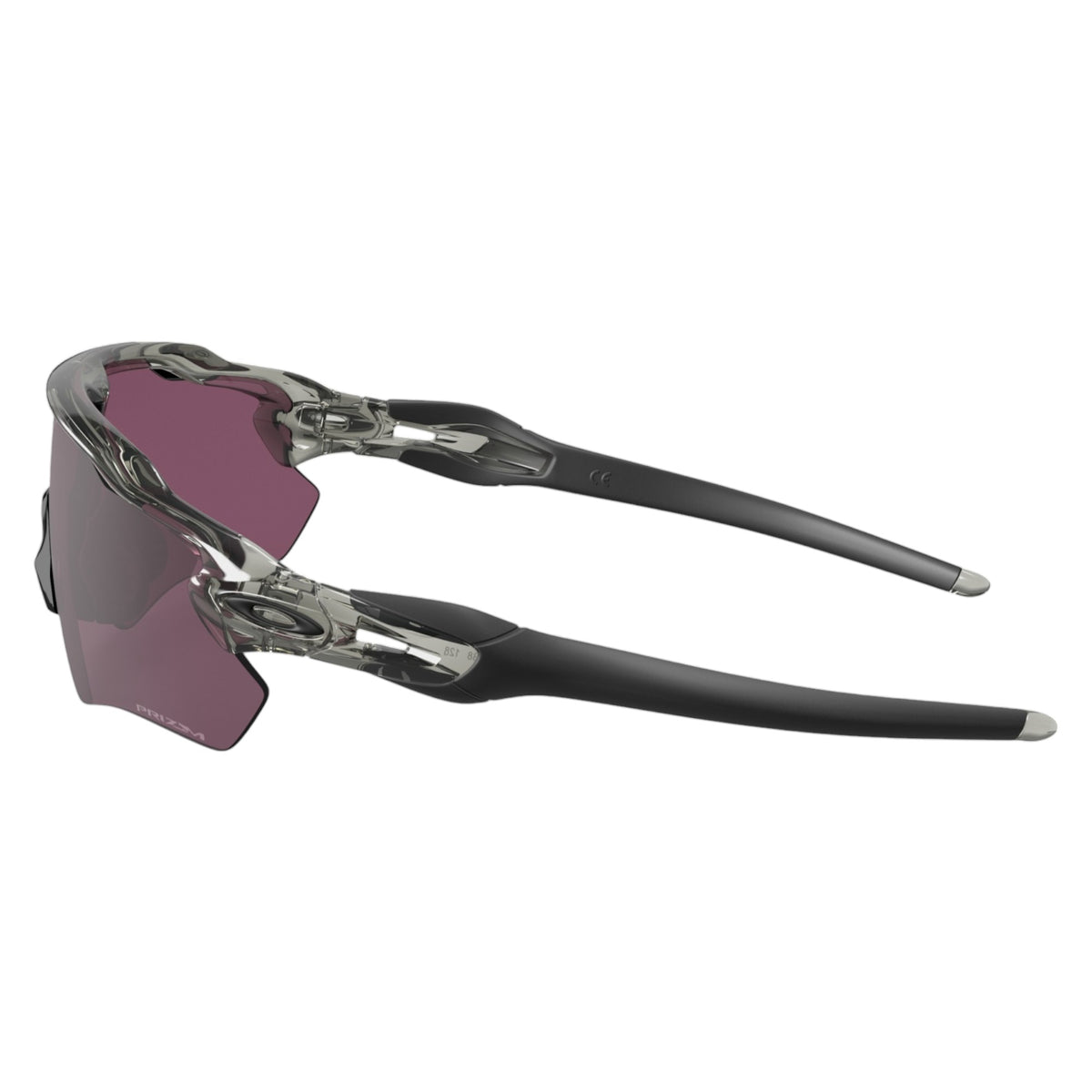 Radar EV Path Adult Sunglasses