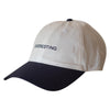 2025 Everesting Adult Cap