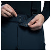 Descente Noir.BK00 32