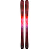 Dynastar 170
