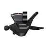 SL-M315 Shifters