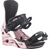 Salomon Icy Rose L