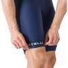 Espresso 2 Men Road Cycling Bib Shorts