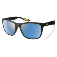 Fremont Adulte Sunglasses