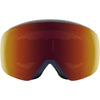 Lunettes de Ski Skyline Adulte