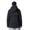 Powder Quest Women Jacket