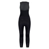 Thermal Flanders Waterproof Women Bib Tights