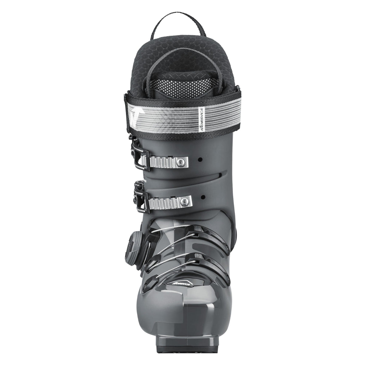 Bottes de Ski Speedmachine 3 100 Boa Homme