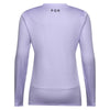 Ranger LS Fox Head Women Bike Jersey