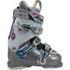 Bottes de Ski Usagé Firearrow 3 Femme