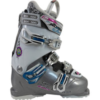 Bottes de Ski Usagé Firearrow 3 Femme