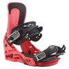 Hologram Adult Snowboard Bindings