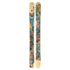 Skis Alpins Bent Chetler Mini 133-143 Enfant
