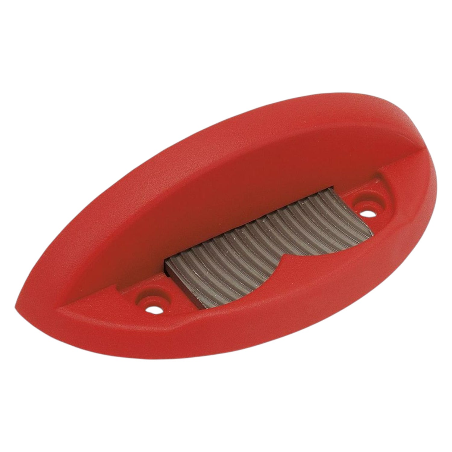 Accessoire de Ski de Fond Scraper Sharpener