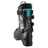 Head Anthracite/SpeedBleu 25.5