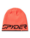 Spyder Electric Coral.ELC M/L