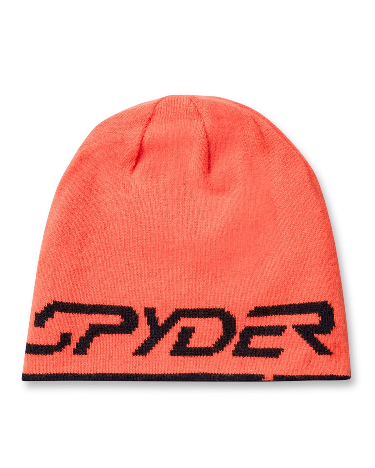 Spyder Electric Coral.ELC M/L
