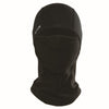 CTR Noir.029 L/XL