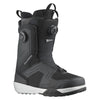 Bottes de Planche à Neige Dialogue Dual Boa Homme
