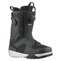 Bottes de Planche à Neige Dialogue Dual Boa Homme
