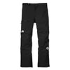 Pantalon Chamlang Futurelight Homme