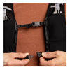 Torrent Hydration Vest