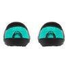 Thermoball Traction Men Boots