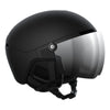 Casque de Ski Obex Visor Adulte