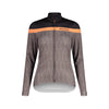 ToadstoolM. Women Cycling Jersey