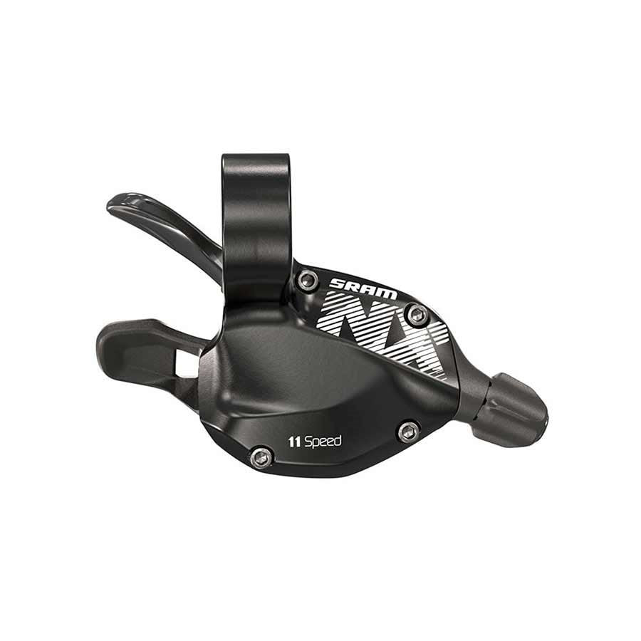 NX Shift Lever