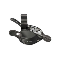 NX Shift Lever