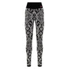 Saga Women Base Layer Bottoms