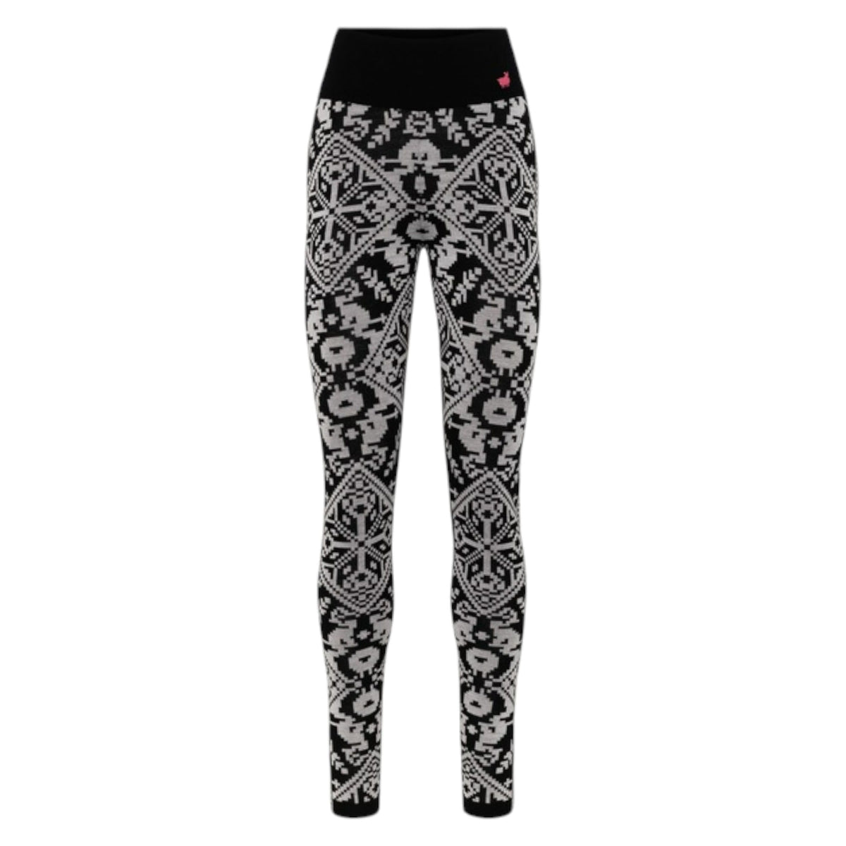 Saga Women Base Layer Bottoms